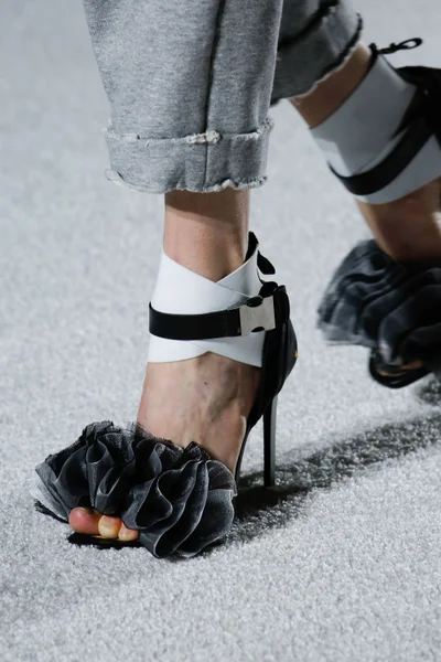 Look 20